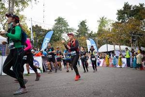 BIB: 
                            <button type="button" onclick="openModal(13715331)" class="btn btn-primary btn-sm float-right btn-popup" data-toggle="modal" data-target=".modal-high-quality">
                        <i class="fas fa-shopping-cart"></i> Add to Cart
                    </button>
                                            <button type="button" onclick="isThisMe(13715331, true)" class="btn btn-success btn-sm float-right btn-popup btn-isme hidden" data-toggle="tooltip" data-placement="bottom" title="นี่คือรูปของคุณใช่ไหม คลิกที่นี่เพื่อเอาเข้าอัลบั้ม">
                        <i class="fas fa-plus"></i> Add to album
                    </button>
                    <button type="button" onclick="isThisMe(13715331, false)" class="btn btn-warning btn-sm float-right btn-popup btn-isnotme hidden">
                        <i class="fas fa-ban"></i> Remove from album
                    </button>